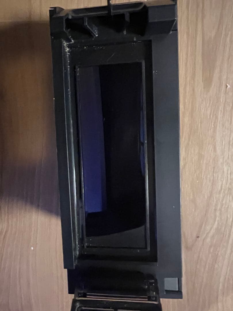 アイロボット・ルンバ　Rumba　i2