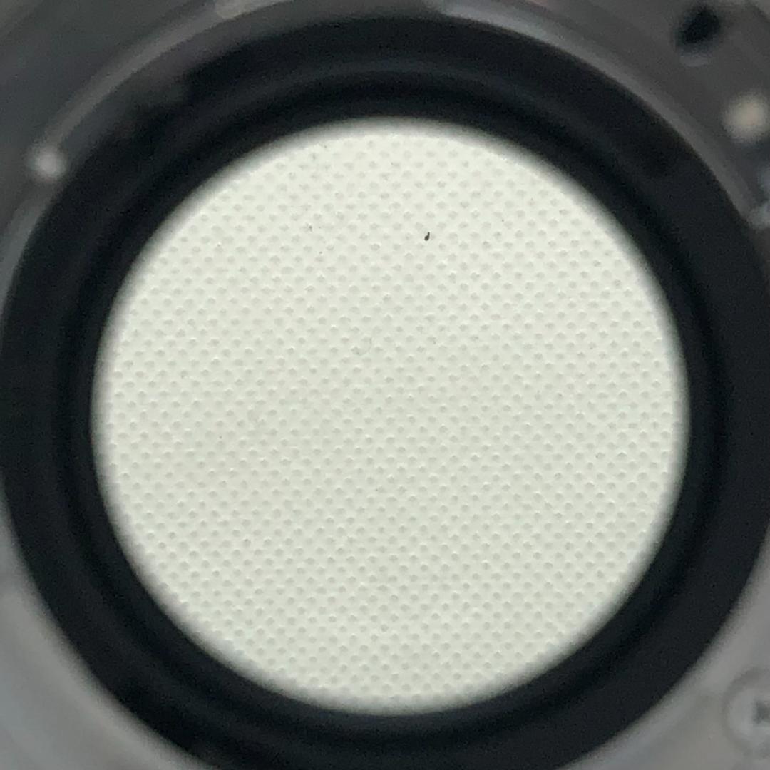 【C7121】美品 トプコール Auto-Topcor 1:1.4 f=58mm