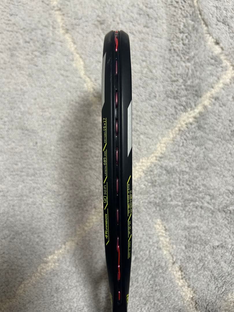 アクロスピード　Ｖ-01 値下げ可