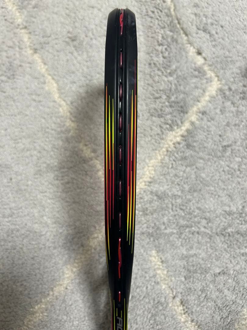 アクロスピード　Ｖ-01 値下げ可