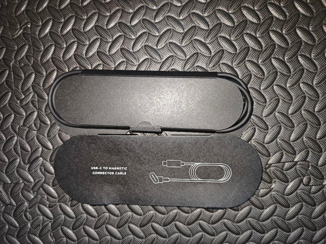 その他 VITURE PRO XR Glasses