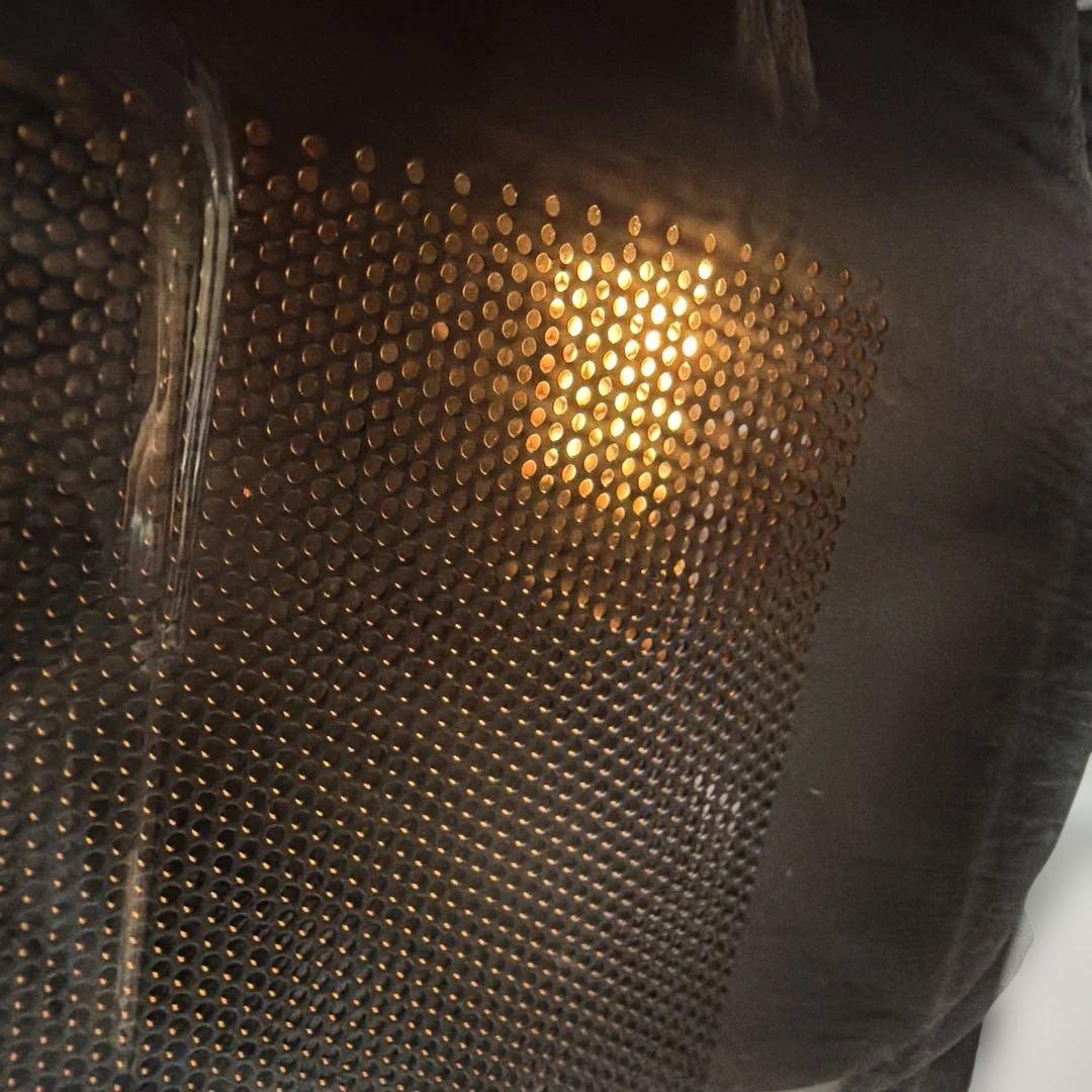 Panasonic スチームオーブンレンジ NE-S26E1 2014年製動作品