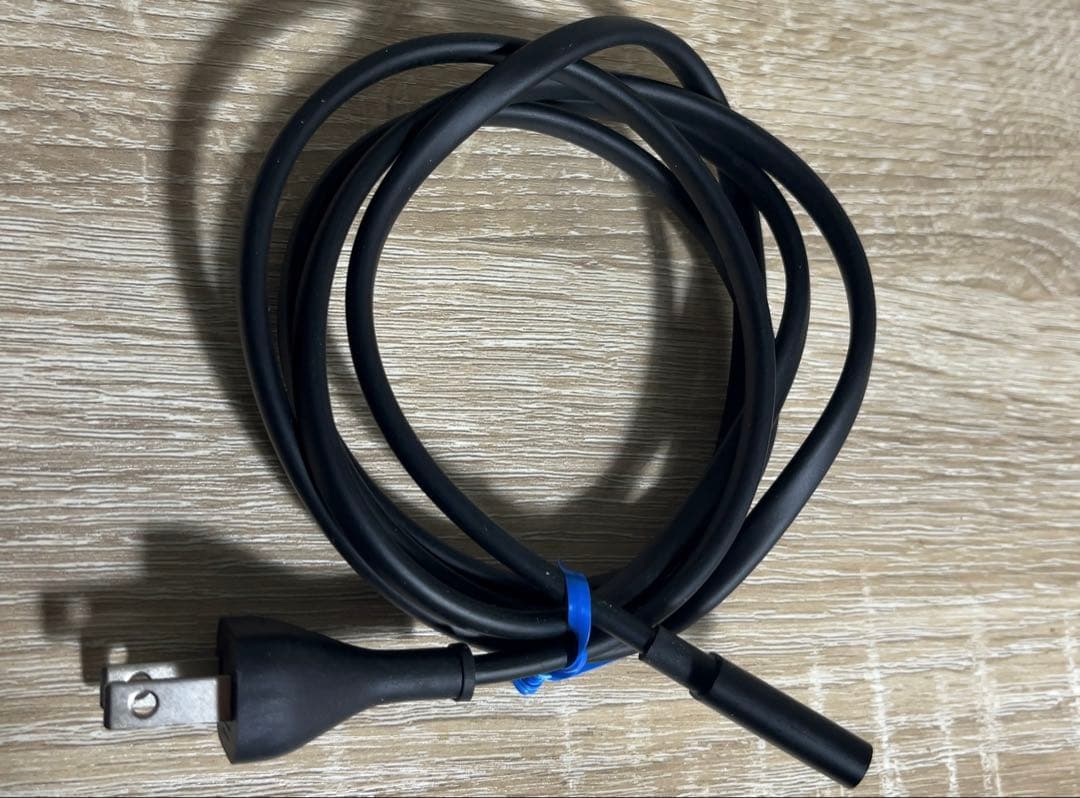 Apple TV 4K 第3世代/128GB/A2843〈MN893J/A〉