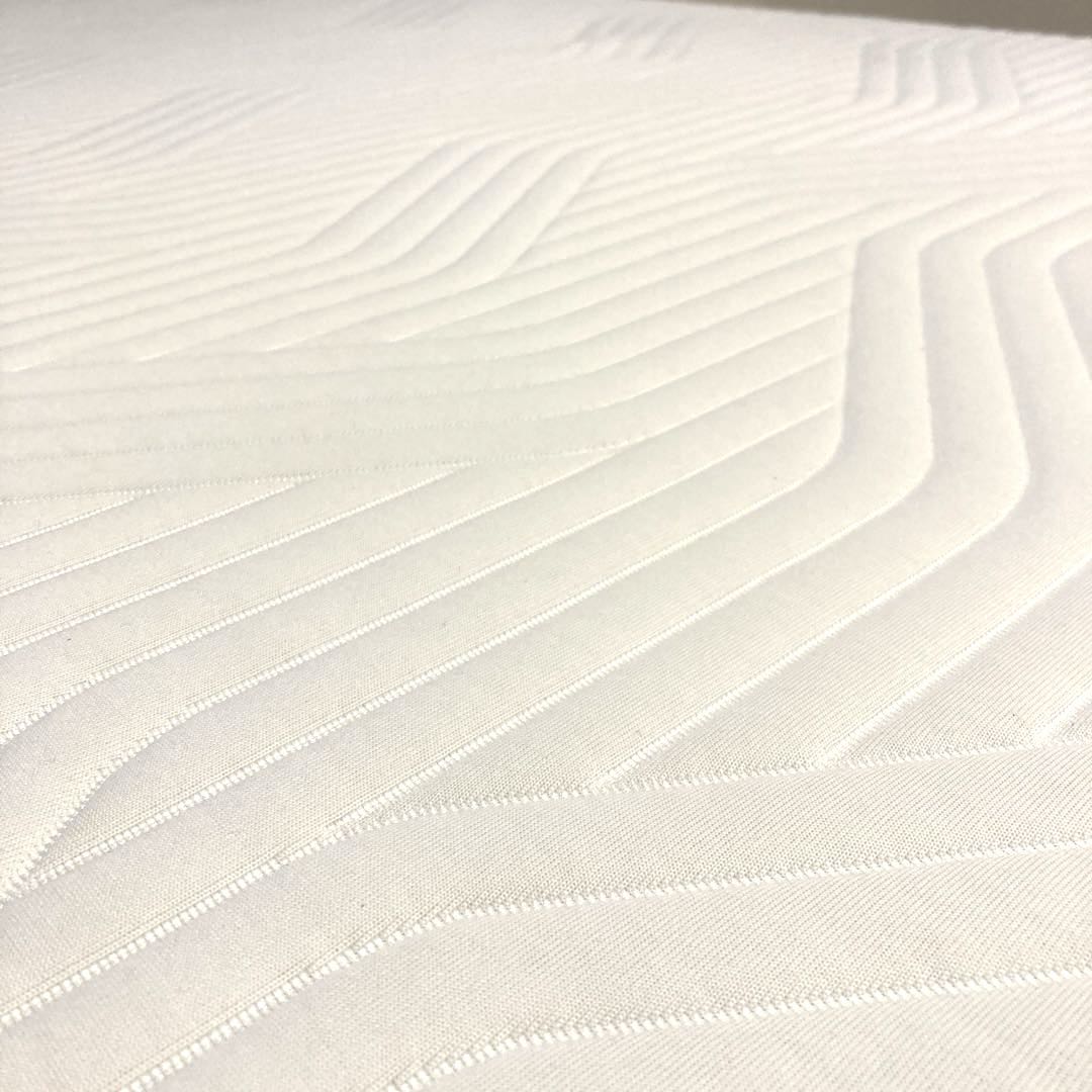 【自社配送エリア内限定販売】テンピュール/TEMPUR/cloudElite25