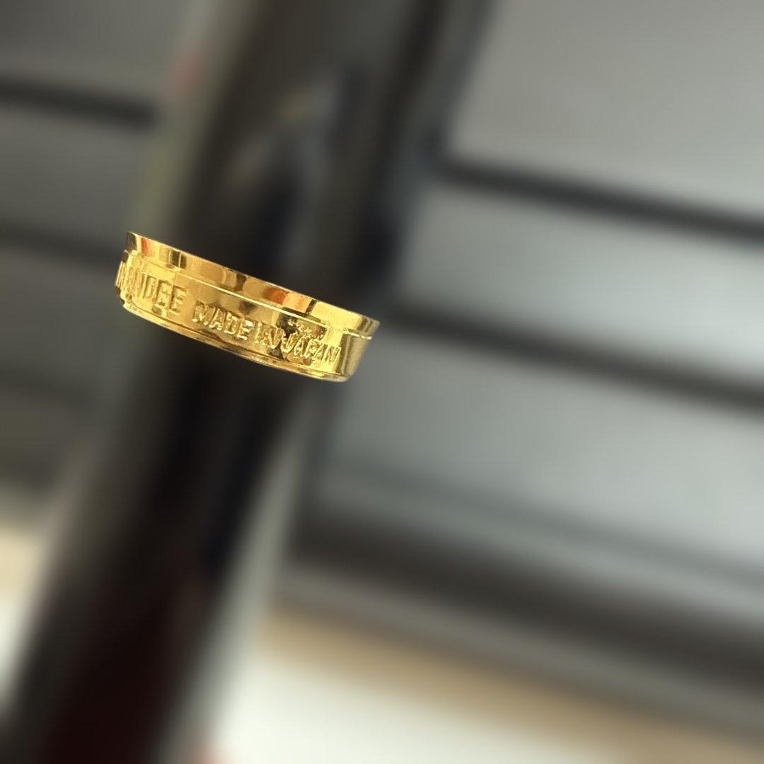 パイロット　万年筆　14k レア　CUSTOM GRANDEE