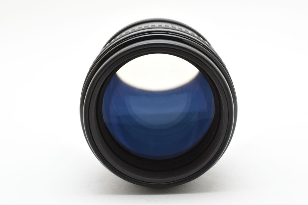 ★良品★キヤノン EF 135mm f2.8 SOFT FOCUS #1232