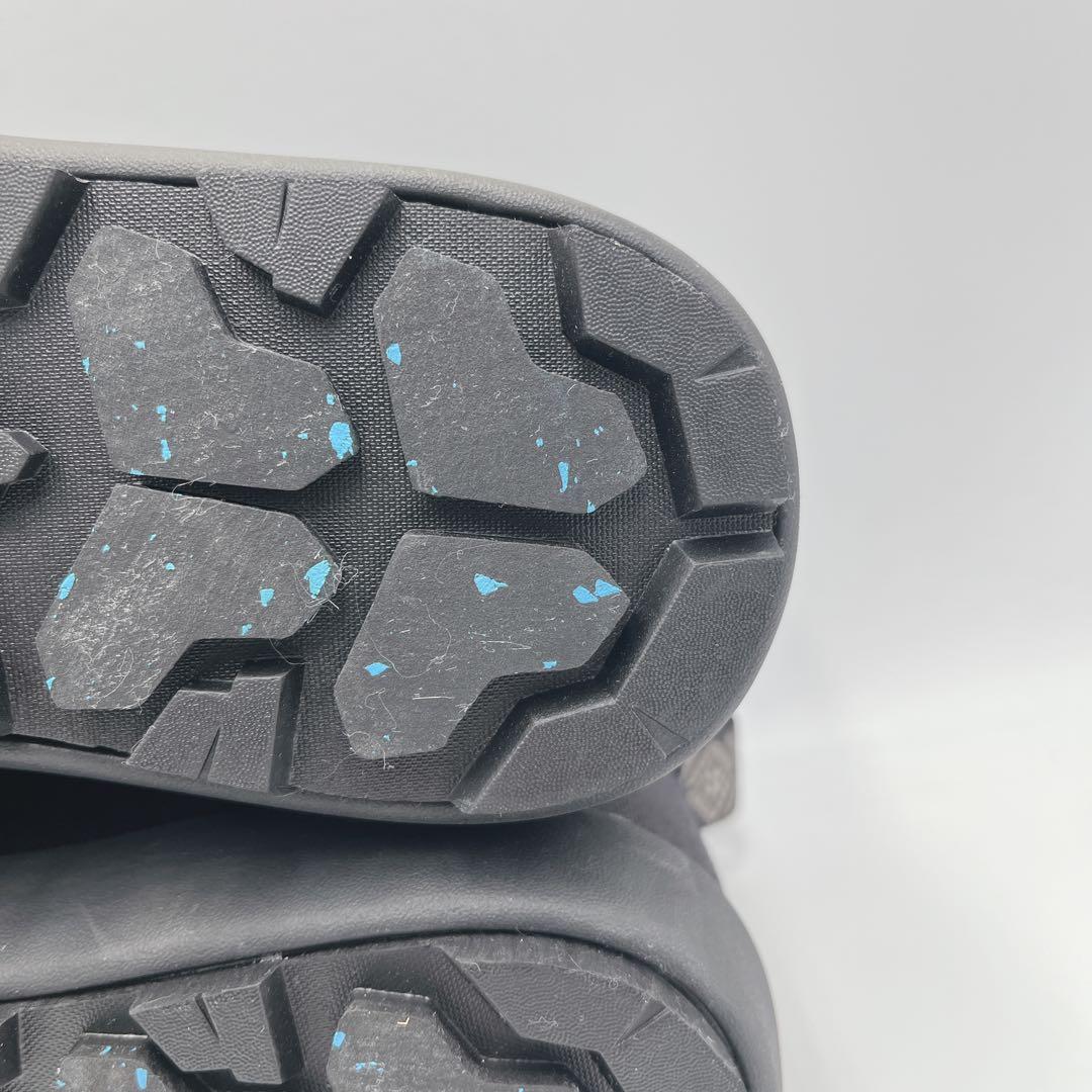 未使用 コロンビア サップランド Ⅱ チャッカ WP OH インフィニティ