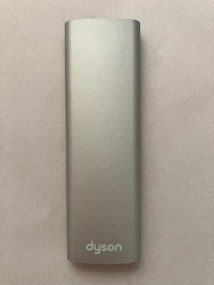【Dyson /ダイソン】 ホット&クール 空気清浄機 2019年