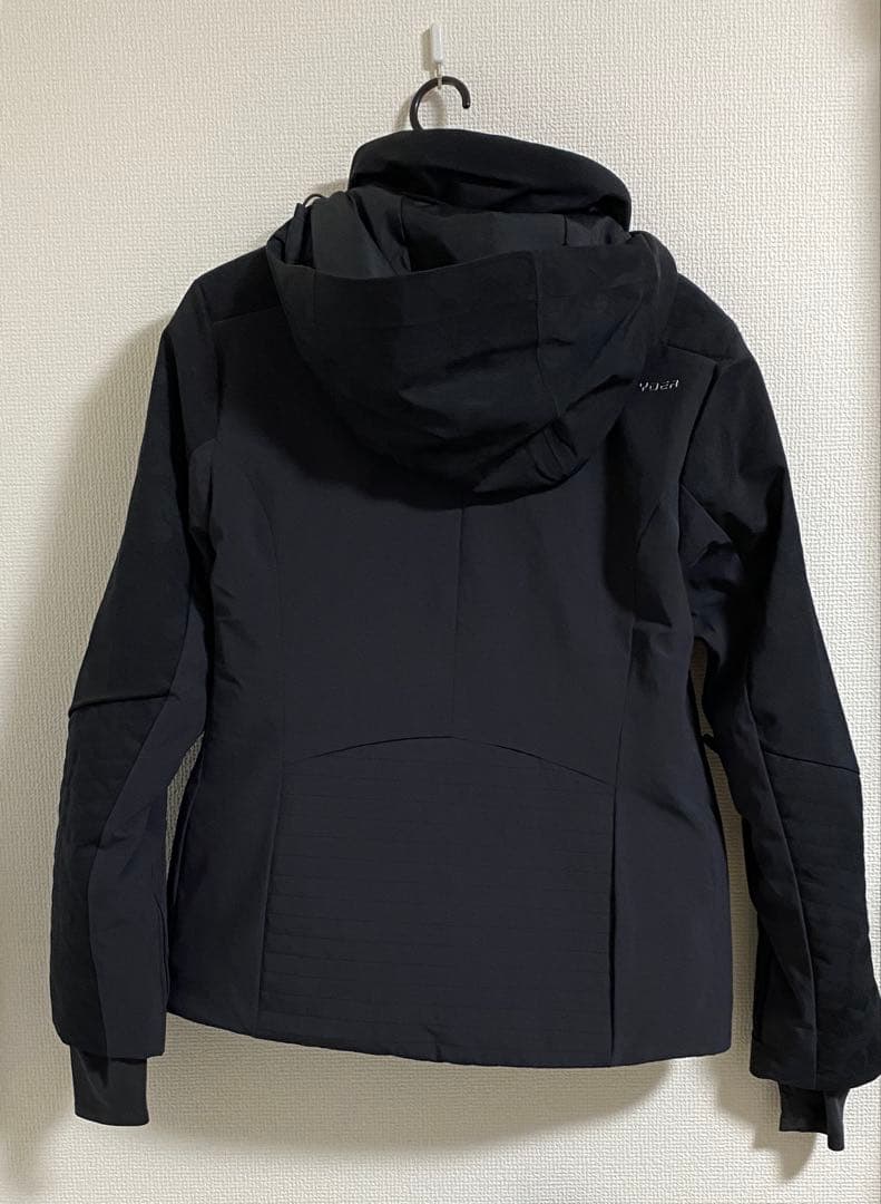 スパイダー　スキーウェア　スノーボードウェア ジャケット　SCHATZI