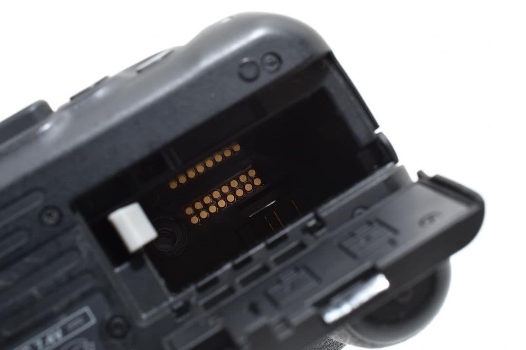 手ブレ補正付き ダブルレンズ✨キヤノン EOS Kiss X5✨美品 一眼レフ