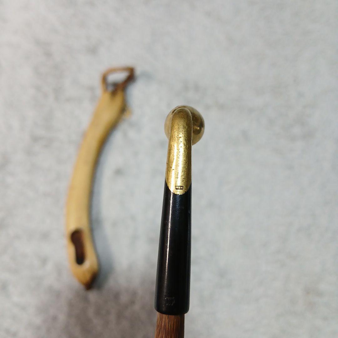 アンティーク雑貨 agjmp63175