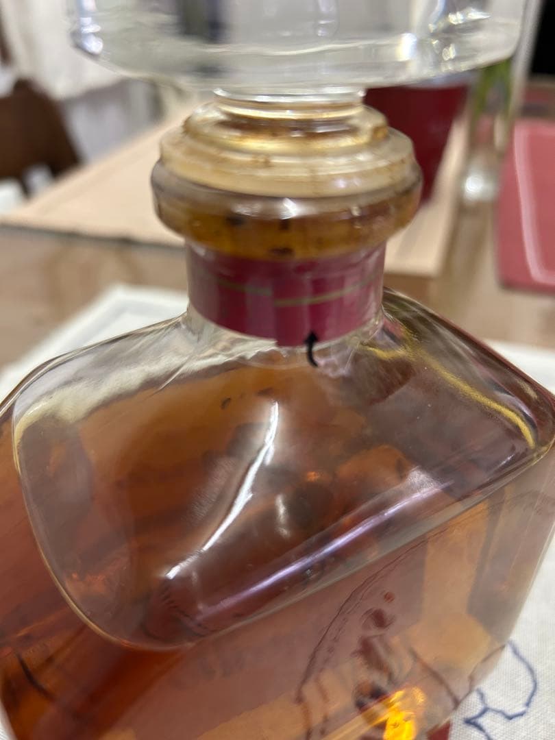 Karuizawa 25年 モルトウイスキー 720ml