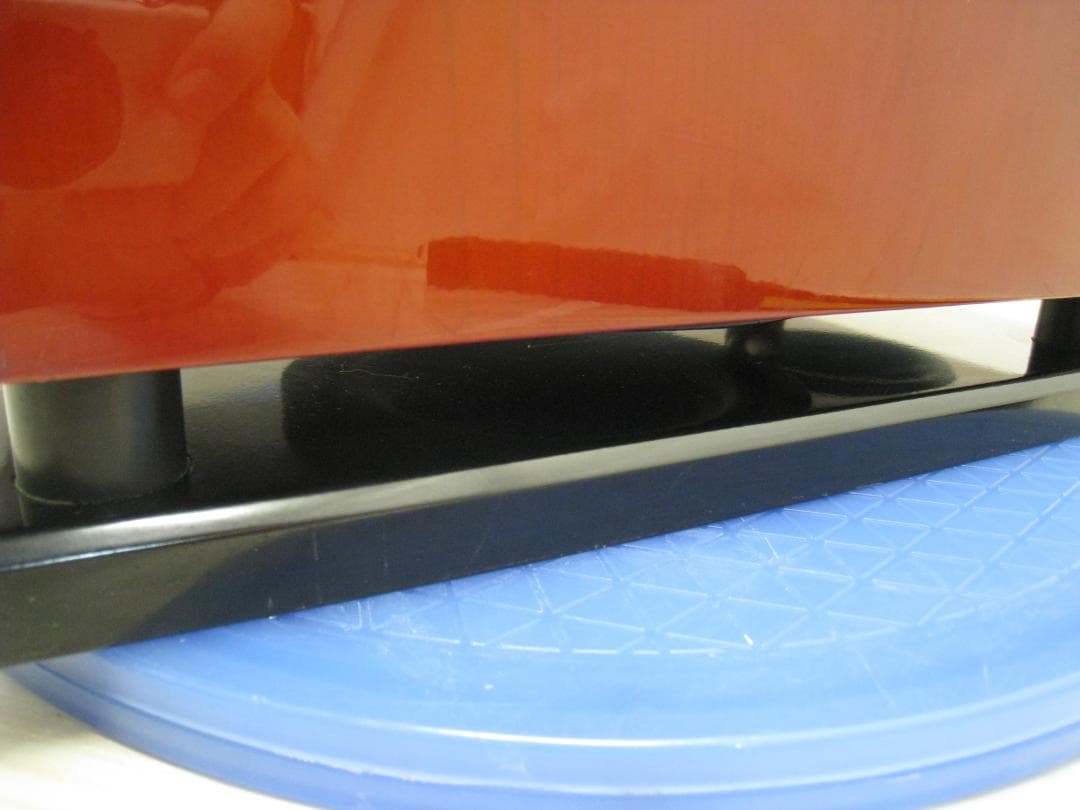 DENON サブウーハー　DSW-33XG