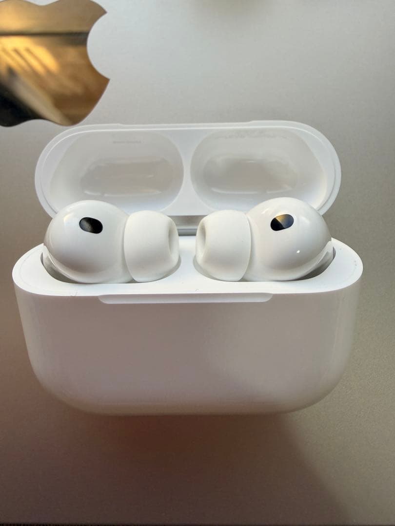 AirPods Pro 第3世代（保証あり）