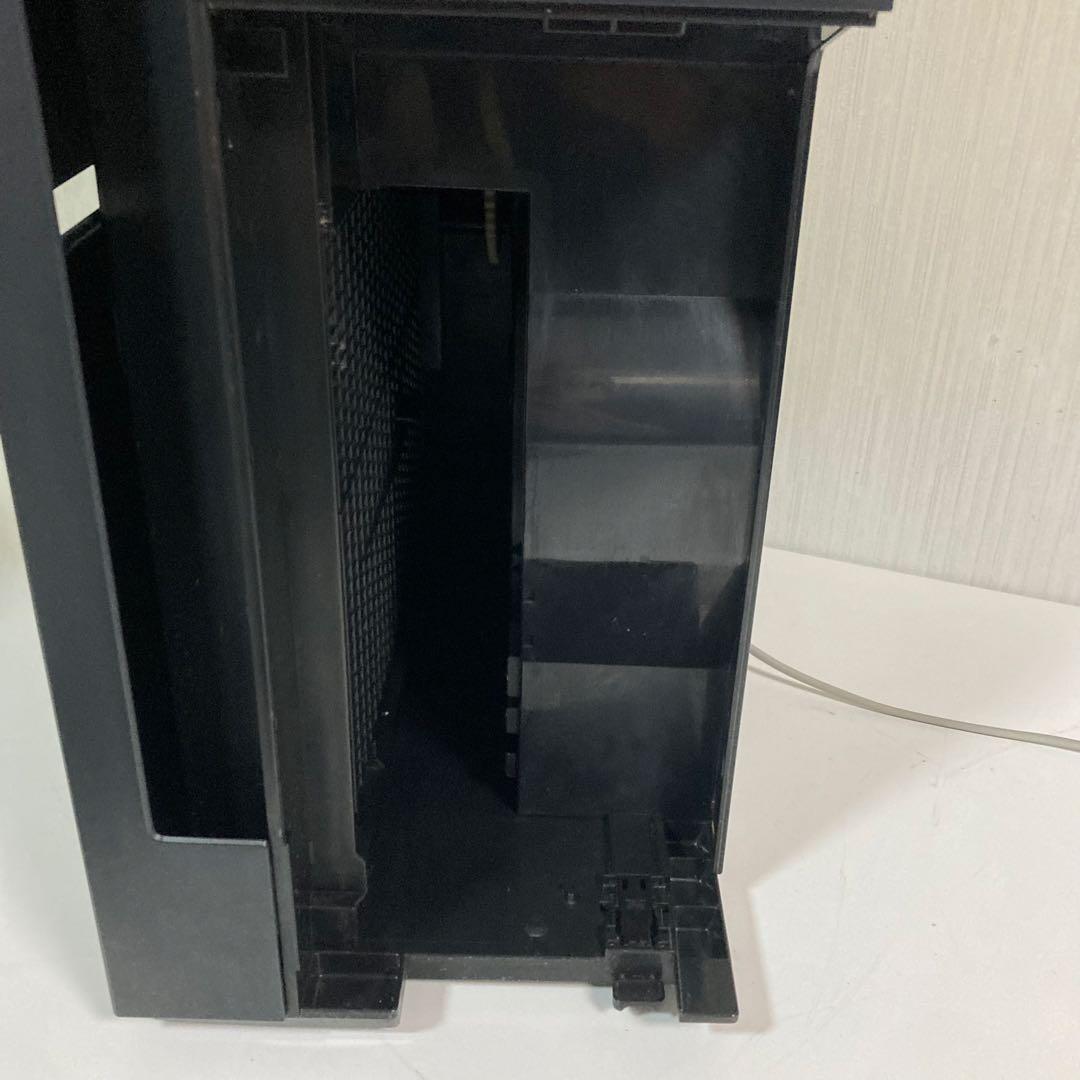 パナソニック 加湿空気清浄機 2021年製 f-vc70xt