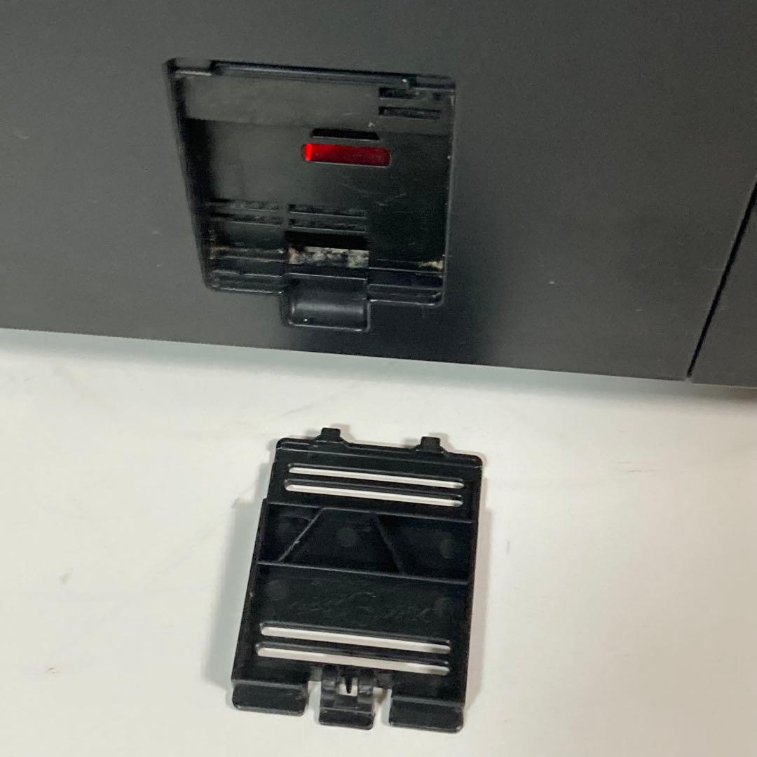 パナソニック 加湿空気清浄機 2021年製 f-vc70xt