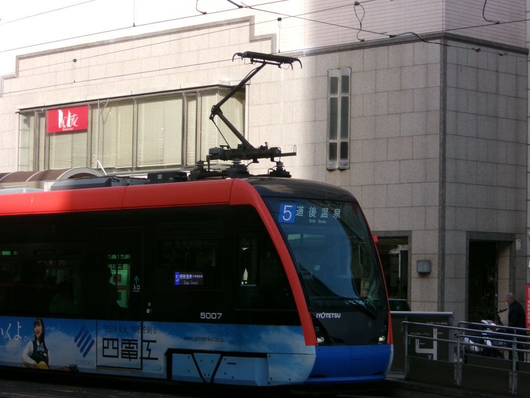 KODAK PIXPRO FZ45 デジタルカメラ