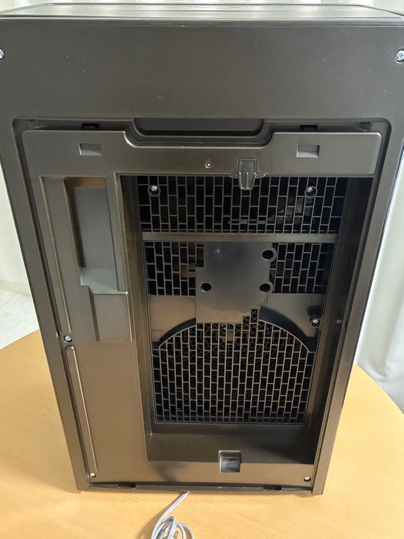 シャープ KI-RX70-T ブラウン系 美品