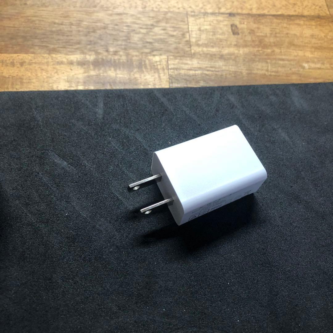 wacom one DTC133 13.3インチ 液晶ペンタブレット