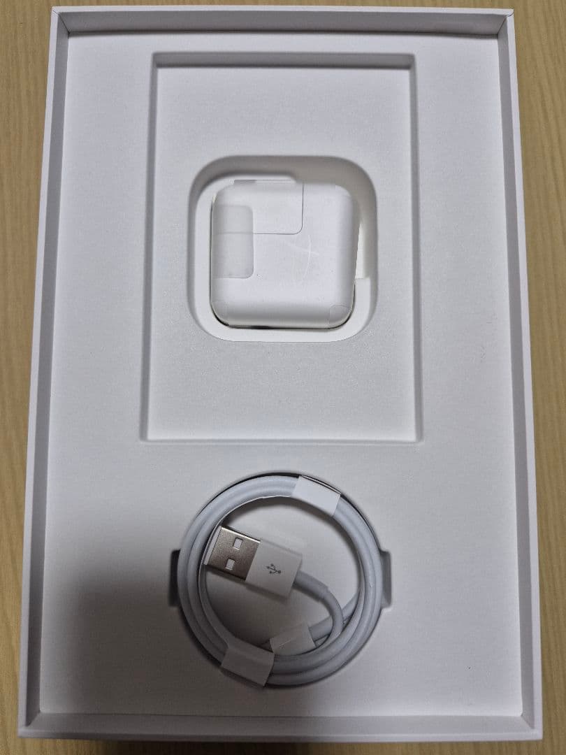 ipad mini 第5世代 64GB Wi-Fiモデル