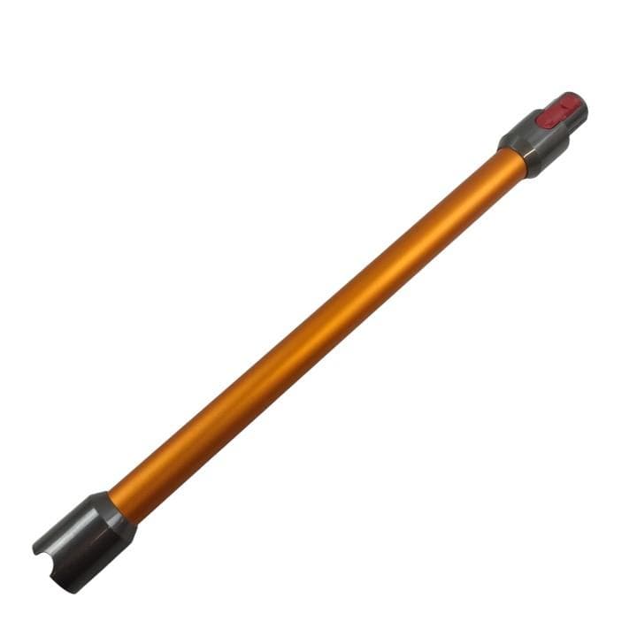 分解洗浄済み☆ダイソン SV10　スティッククリーナー 一式 動作良好