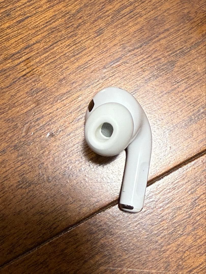 マ*ル様 AirPods Pro 第二世代　MQD83J/Aおまけ付き
