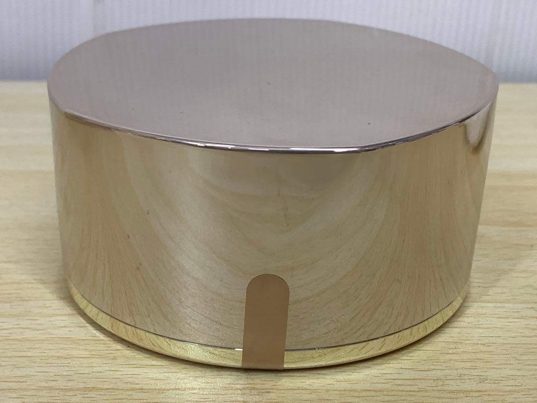 【未使用】ポーラ フィニッシングパウダー・洗顔クリームセット