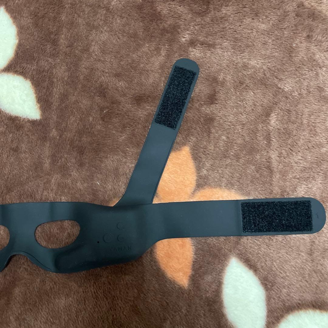 YA-MAN メディリフトアイ EPE-10 メディリフト EP-14セット売り