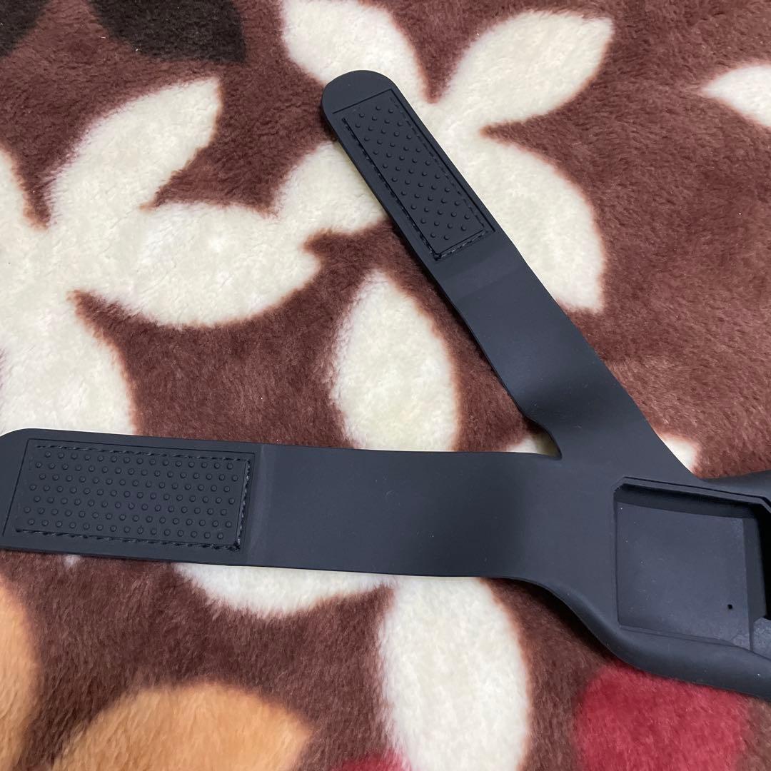 YA-MAN メディリフトアイ EPE-10 メディリフト EP-14セット売り