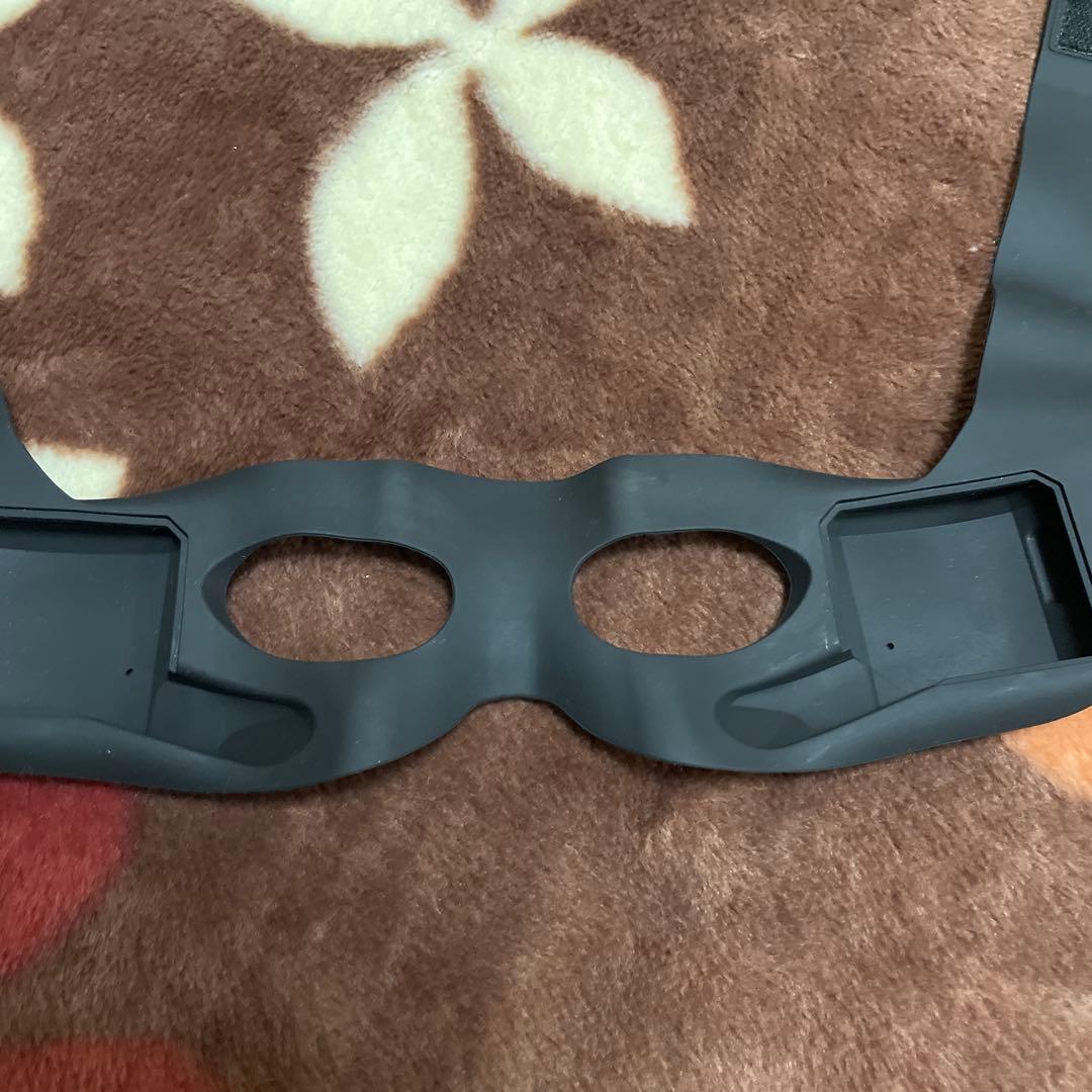 YA-MAN メディリフトアイ EPE-10 メディリフト EP-14セット売り