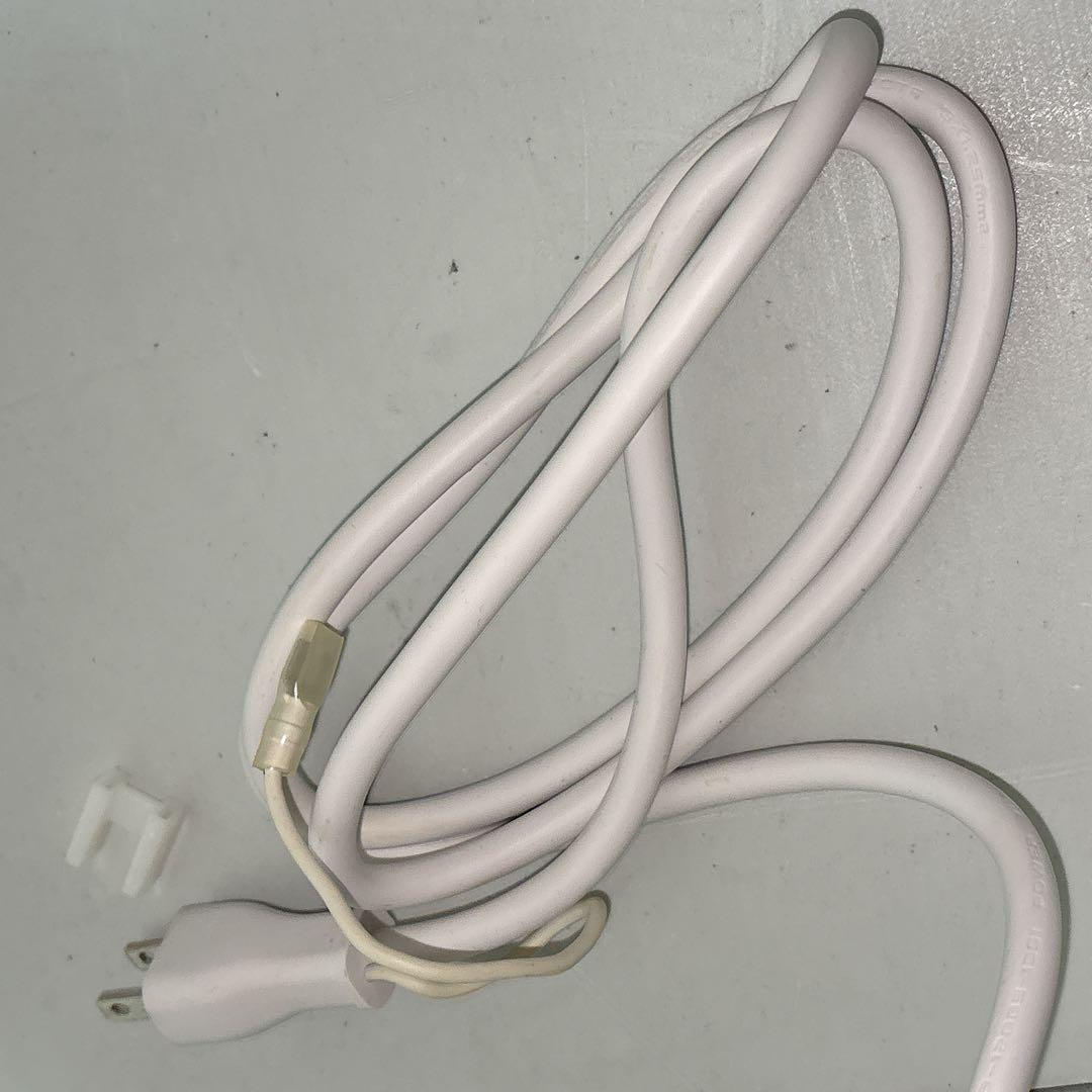 BONIQ2.0 低温調理器 容器付き ボニーク