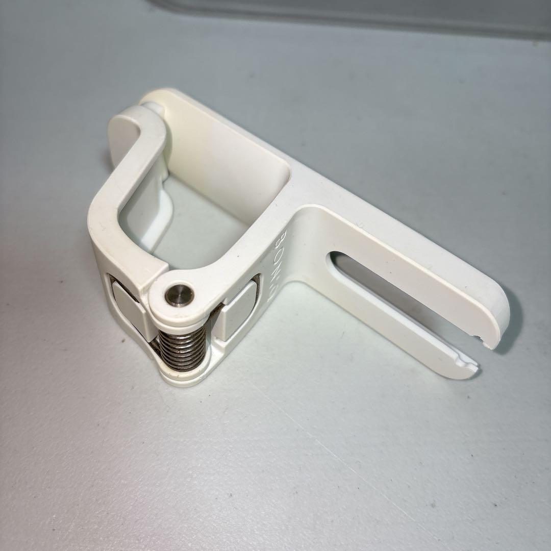 BONIQ2.0 低温調理器 容器付き ボニーク