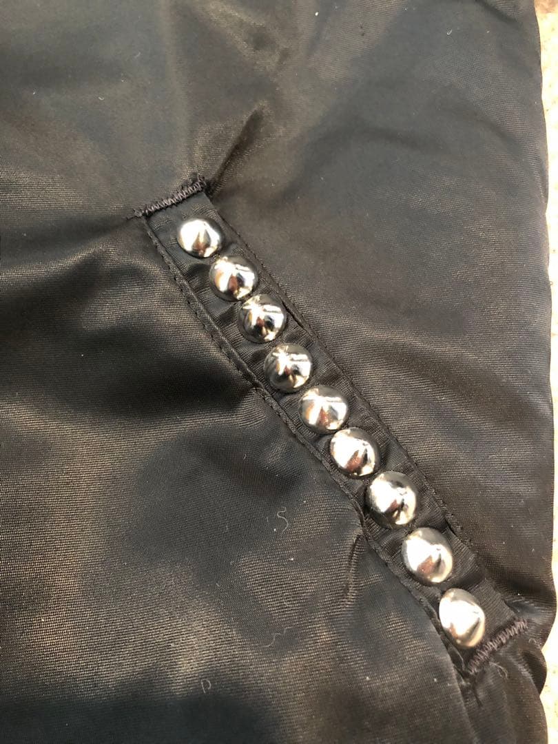 ラスベガスレイダース　NFLアメフトスターター社プロLINE