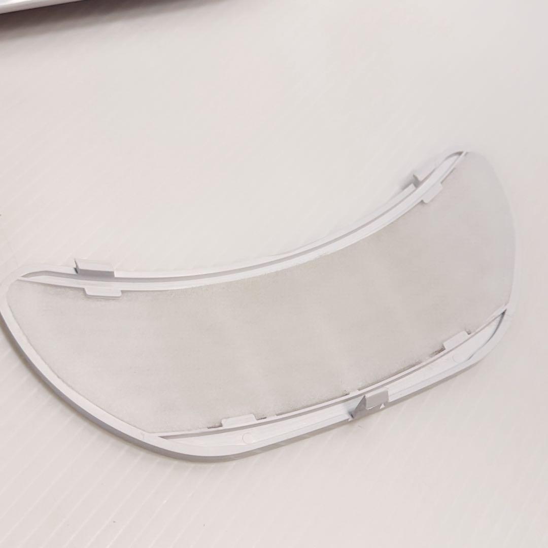 【美品】SENTERN 小型衣類乾燥機　ES311433AAA