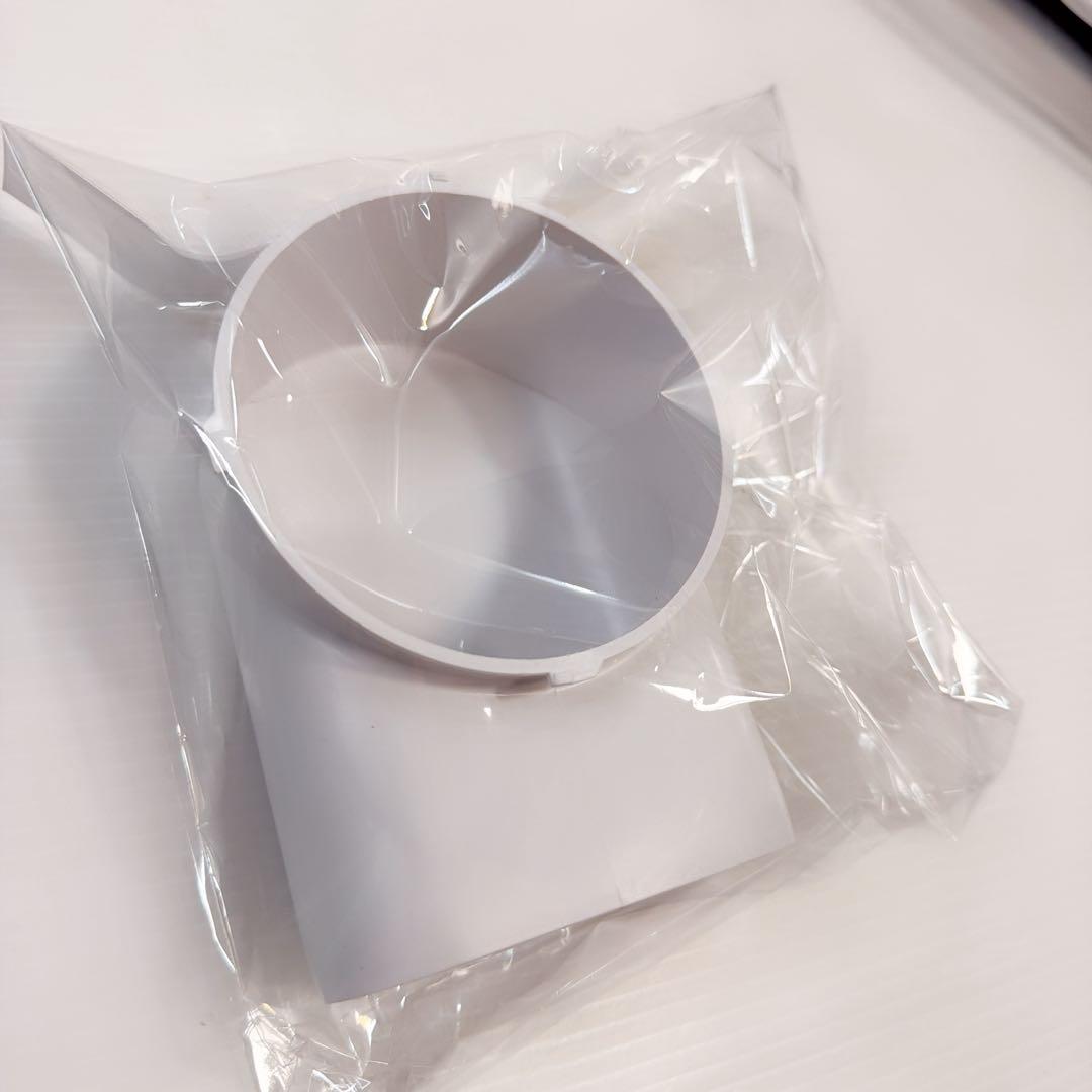 【美品】SENTERN 小型衣類乾燥機　ES311433AAA