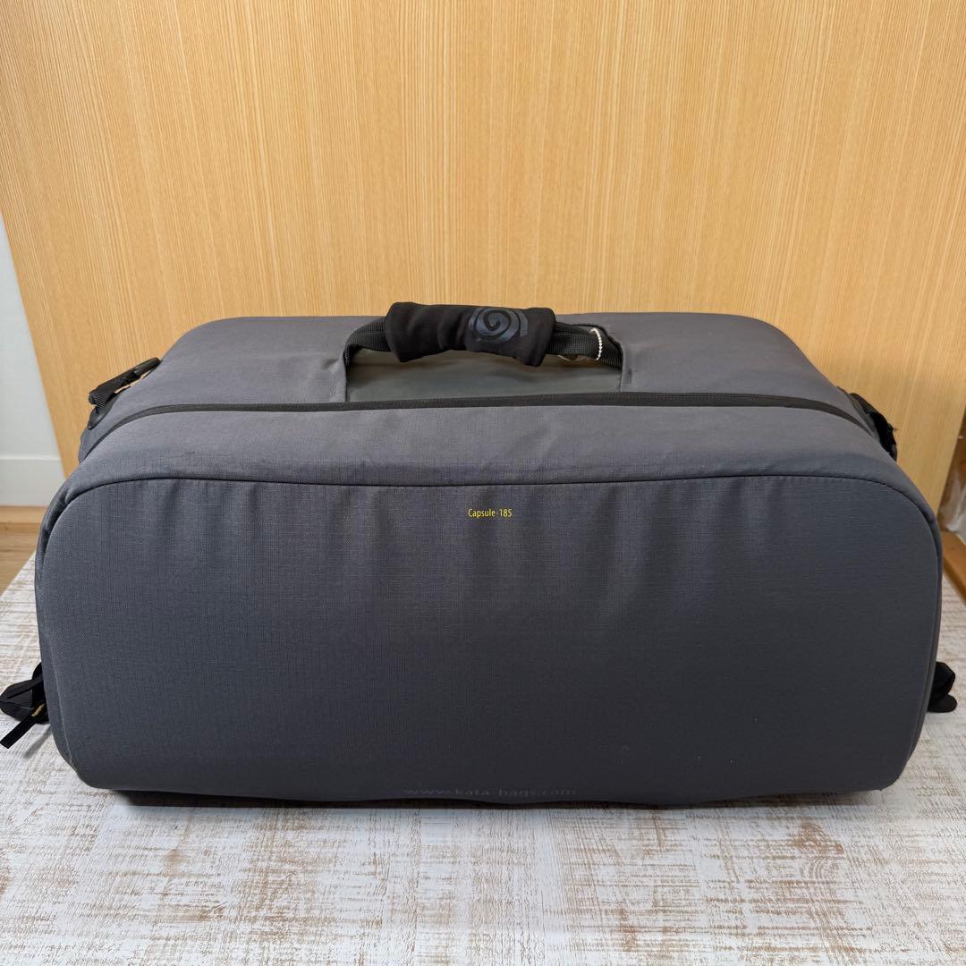 SONY NXCAMカムコーダー HXR-NX3 ソニー　ビデオカメラ