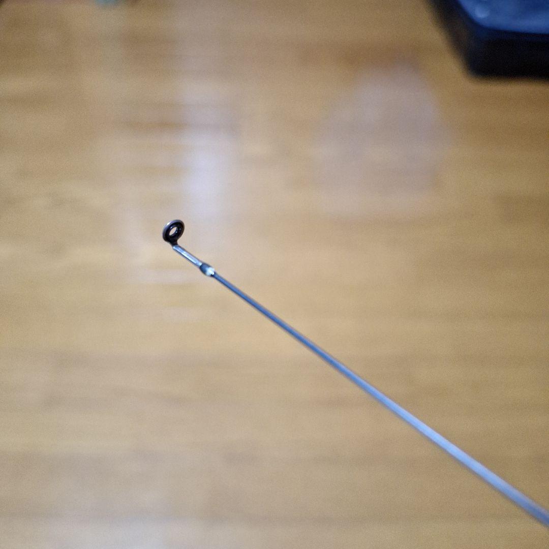 34　サーティフォー　アドバンスメント FPR-55 F-tuned