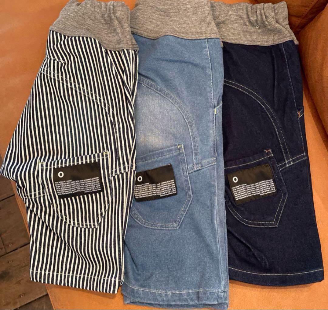 ☆ momomo さま　専用　☆