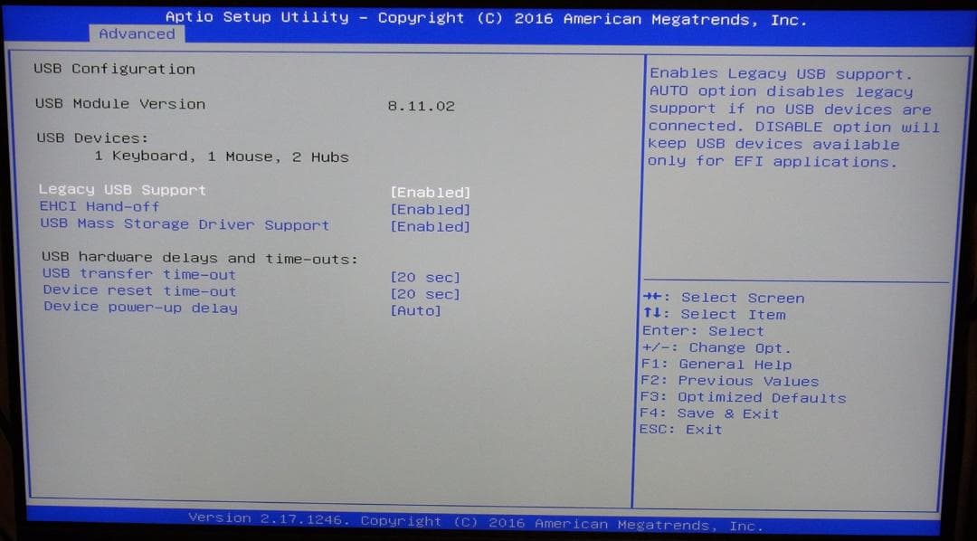 ミニPC Intel J1900搭載 4 LAN ファンレスベアボーン