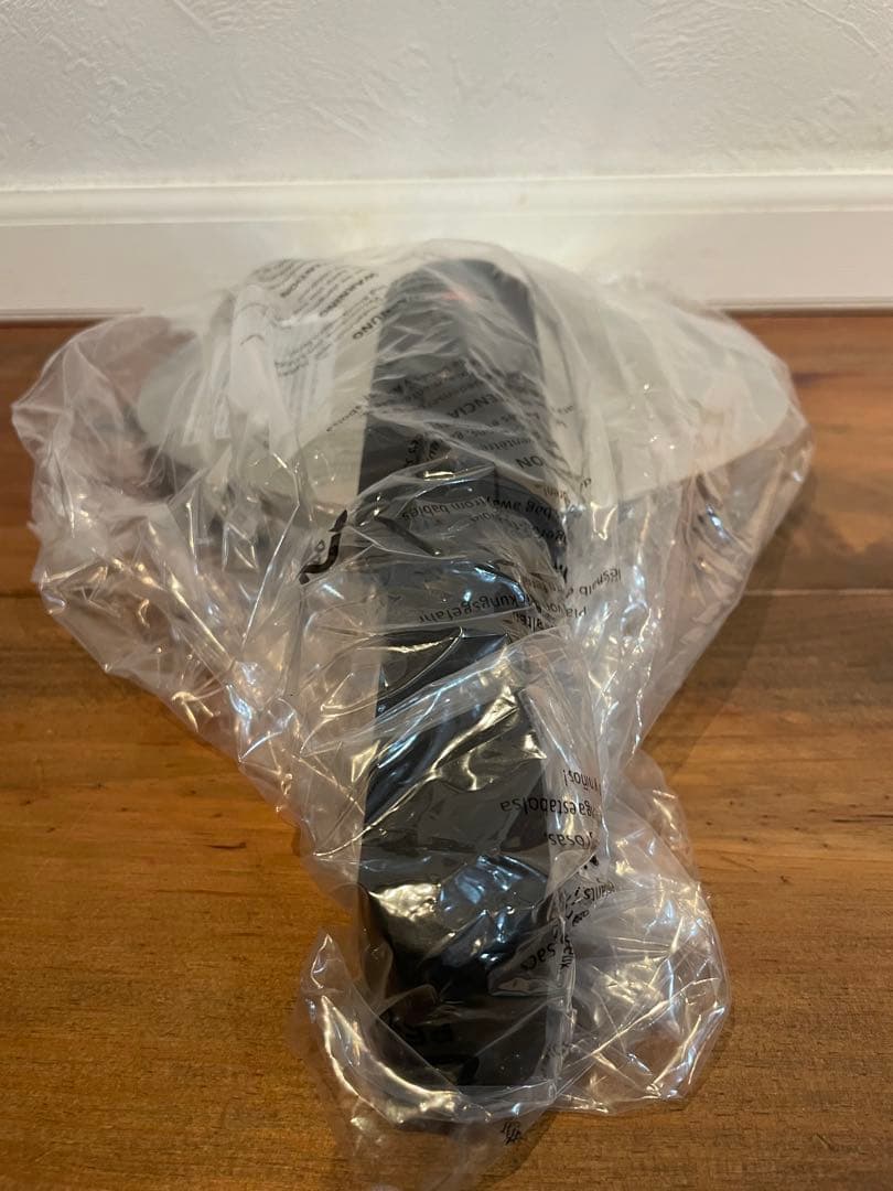 新品未使用　ZWILLING EcoQuick II 圧力鍋　22cm 4.0L