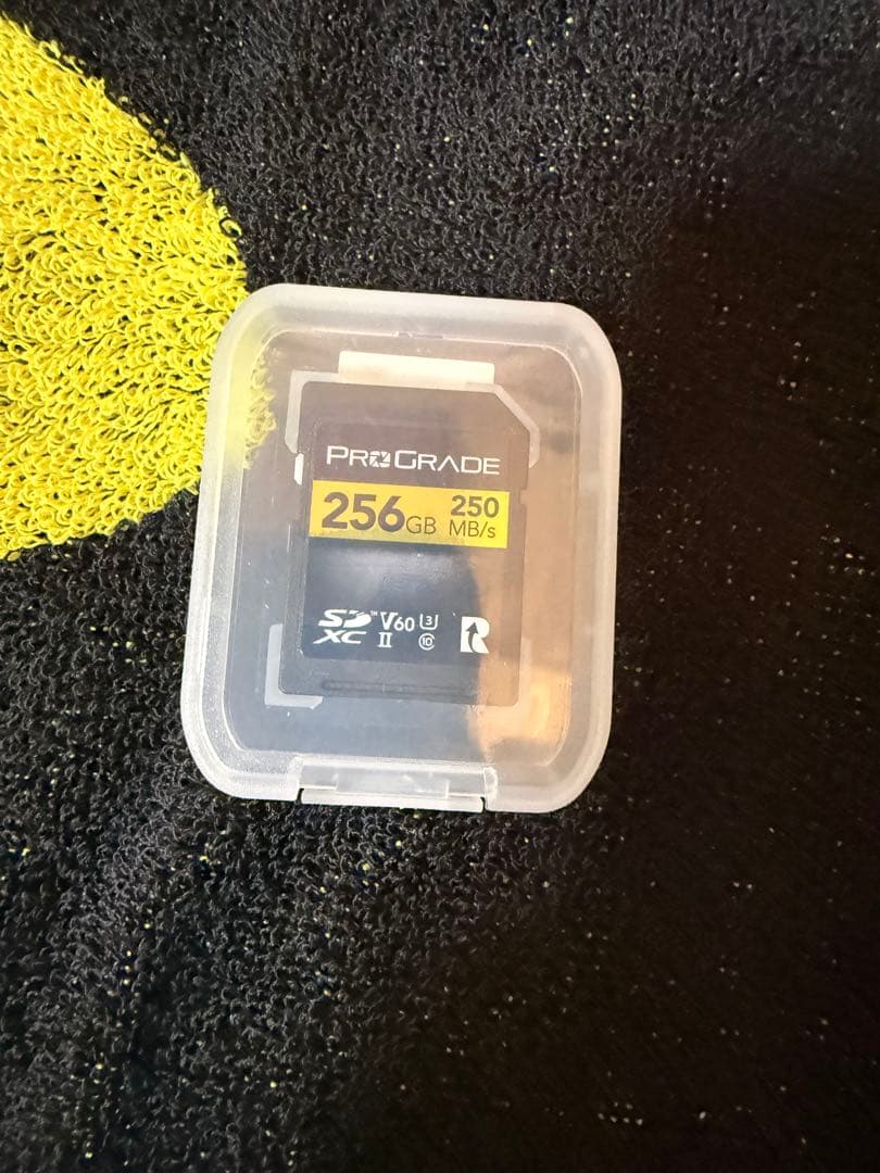 SONY α7RIVとSONY SEL50F14Z