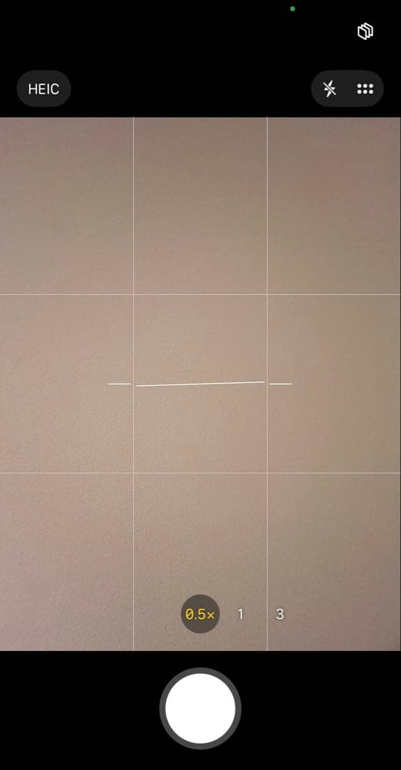 iPhone13pro 256GB シエラブルー