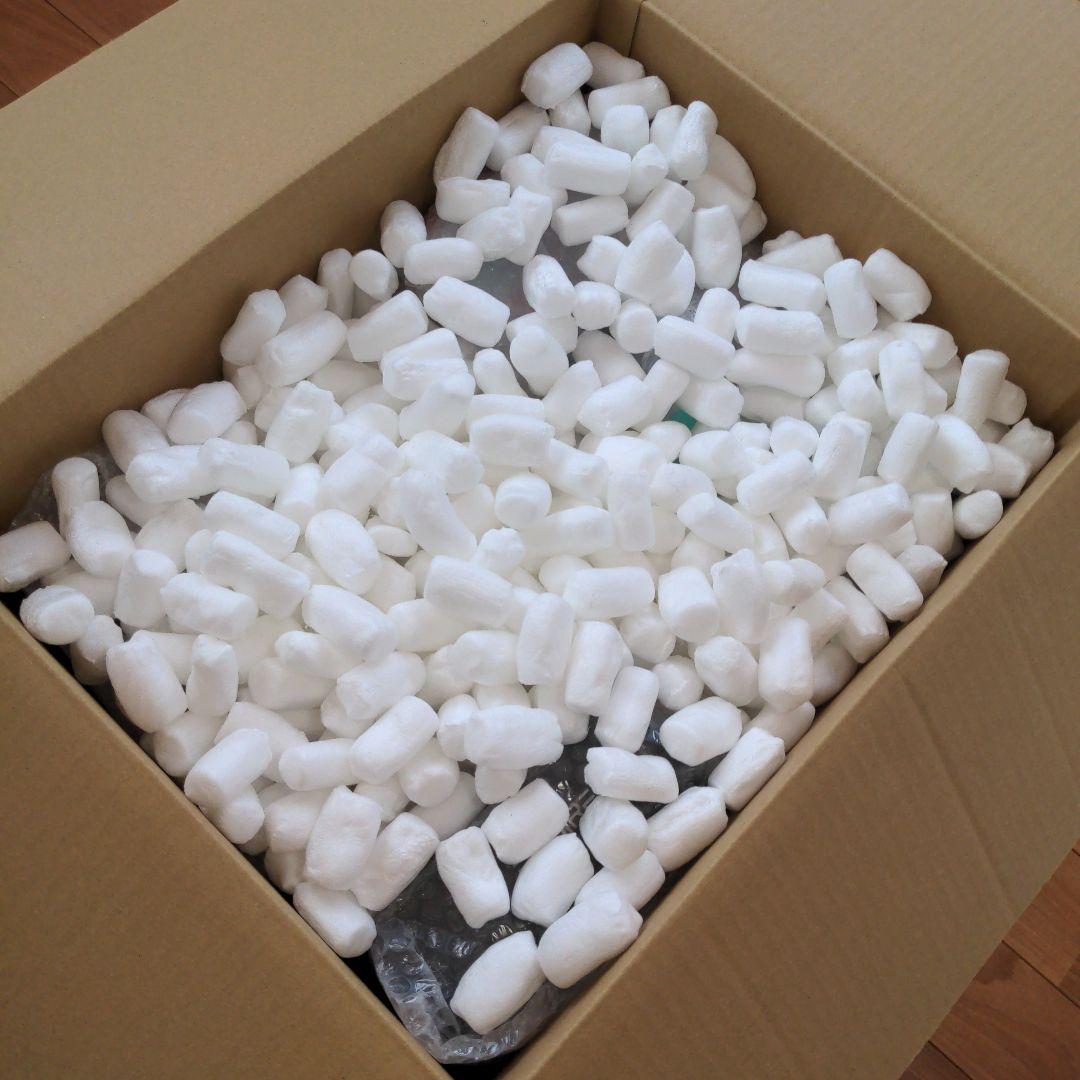 ジャンク　PCパーツ　まとめ