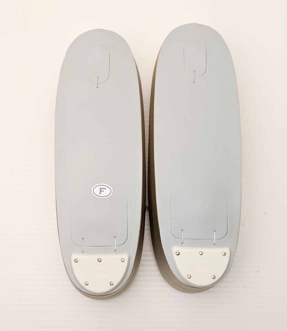 草履 バッグ セット 古典 正絹 帯地 振袖 フォーマル フリーサイズ u16