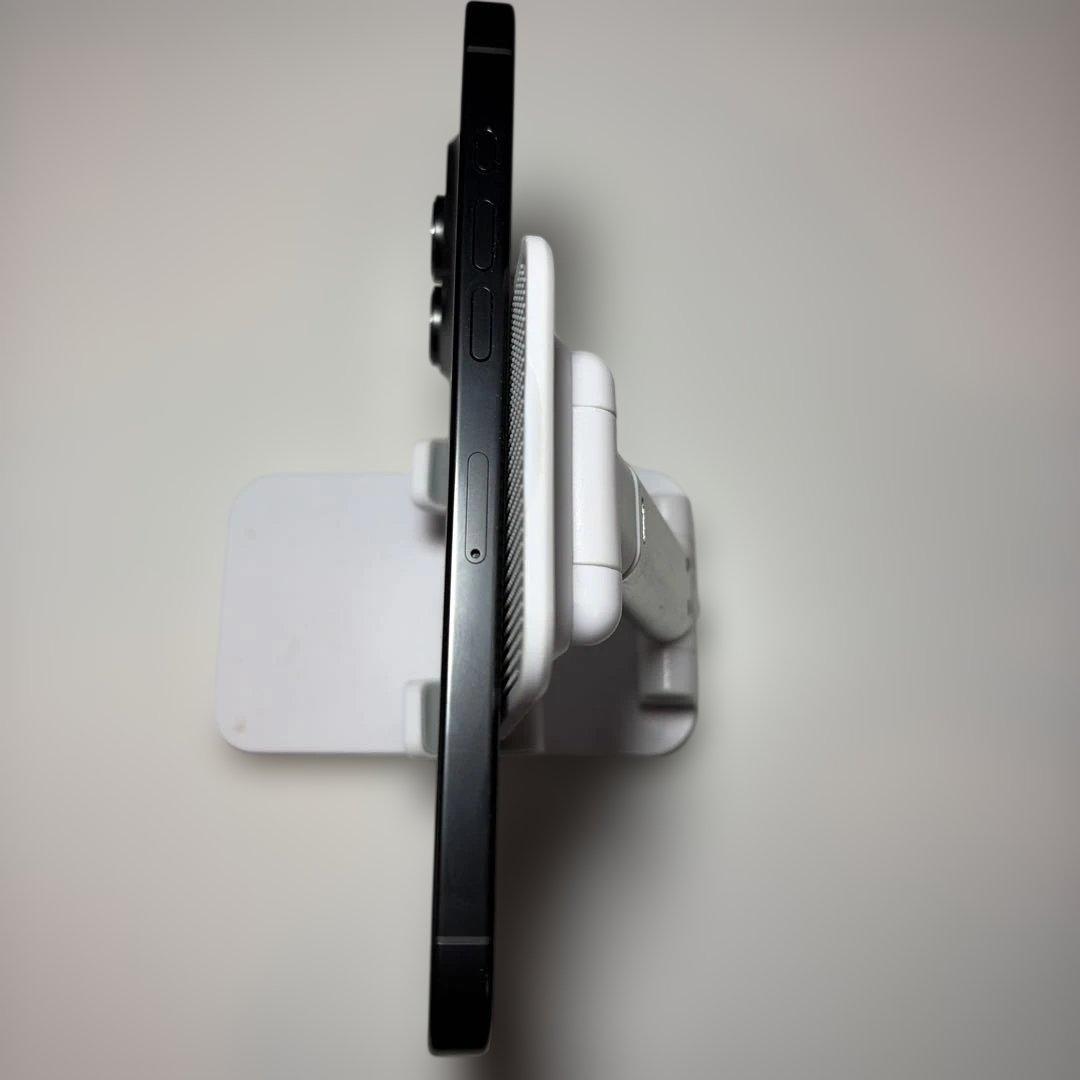 iPhone 16 ProMax. 256GB ブラックチタニウム