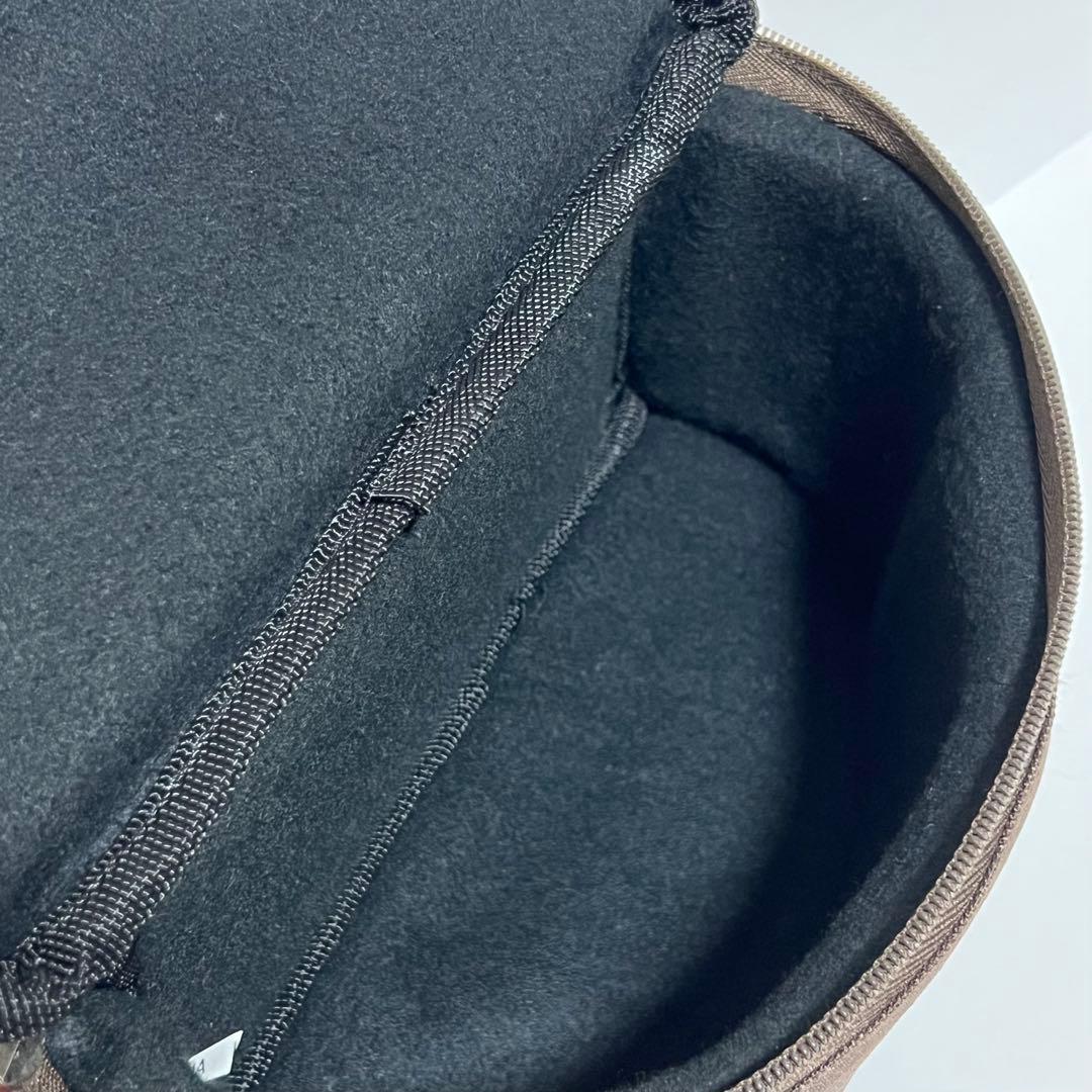 【未使用級美品】RACAN スキー　スノーボード　ゴーグル SWANS