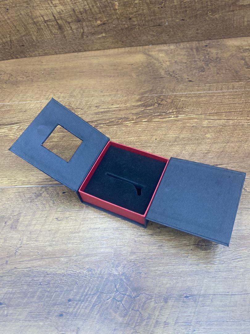 ライカ LEICA サムズアップ Thumbs up EP-1s X-54