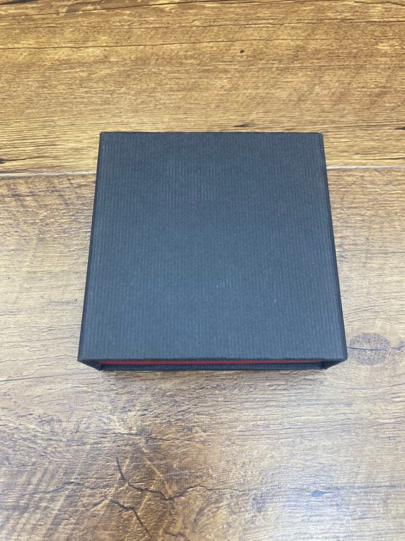 ライカ LEICA サムズアップ Thumbs up EP-1s X-54