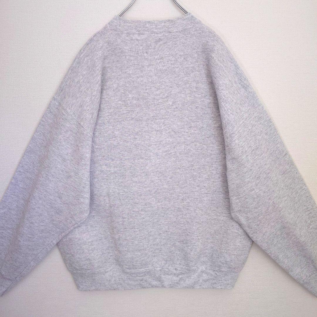 古着 NBA SALEM 90s ドリームチームマジックジョンソン スウェット