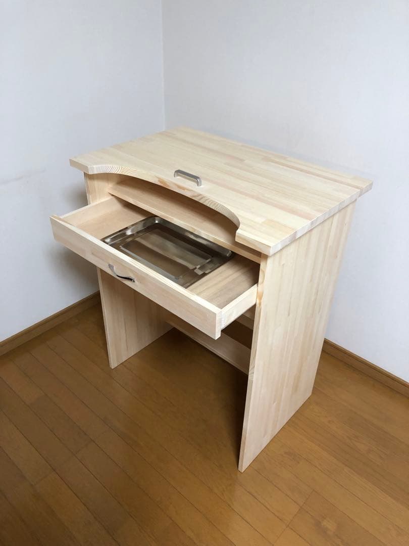 rin専用